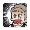 �ҵı����ư����İ�(�����M��ƪ)v1.1.0��׿��