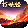��ķ��ô�����v2.0 ���°�