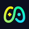 Yo����v1.0.5 �ٷ���
