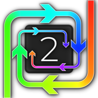 �ػص�2v0.8 ��׿��
