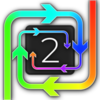 �ػص�2v0.8 ��׿��