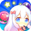 �λ���Ů������v1.0.0 ���°�