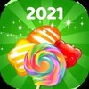 �����ǹ���ʦSweet Candy Masterv1.0.3 ��׿��