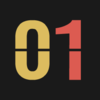 ����ʱ��v1.0.0 �ٷ���