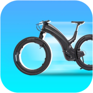 綯(E-Bike Tycoon)v2.4 ׿