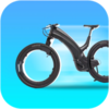 �綯�����(E-Bike Tycoon)v2.4 ��׿��