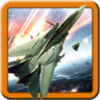 空中战斗模拟器Sky Combatv1.17 中文版
