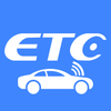 e�б�appv1.0.0 ���°�