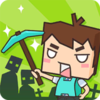 ������������°�2022(Mine Survival)v2.4.2 ������