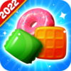 ���뱬ը��Ϸ(Dream Blast)v1.0.9 ��׿��