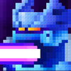����������°�(Block Monster)v1.2559 ��׿��