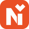 ��˹��appv1.4.6 ���°�