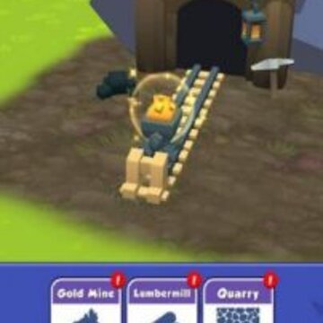 �ر���ͻCastles Clash