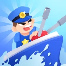 海岛战争小游戏v0.1 安卓版