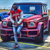 ��ʵ��������(Real Car Life)v0.1 ��׿��