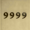 9999��������v1.03 ��׿��