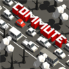 ͨ滮Commute Heavy Traffic