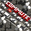 ��ͨ�滮��Commute Heavy Trafficv2.05.5 ���°�