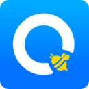 蜜蜂试卷app下载v3.6.0.20230306 安卓版