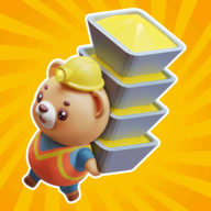 �ؽ�С��v1.0.1 �ٷ���