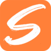 ʢ��appv1.0.0 ���°�