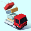 ��ʰ��ʰ����(Pack Move)v1.0.0 ��׿��
