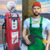 ����վģ����Gas Station Simulatorv1.0.3 ��׿��