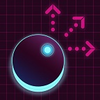 ���̹��onlinev2.0 ��׿��