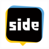 SIDE ����v3.3.0 �ٷ���