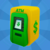 ը��ATM��BlowUp ATMv0.1.14 ��׿��