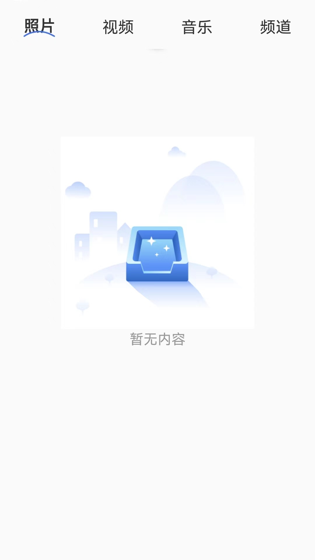�컬Ͷ��v1.0 �ٷ���