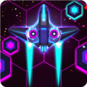 神奇的节拍Dancing Wingsv1.0.5 最新版