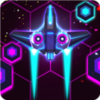 ����Ľ���Dancing Wingsv1.0.5 ���°�
