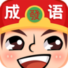 ������Ⱥv2.0.3 �ٷ�����