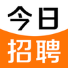 ������ƸApp����v3.5.9 ���°�