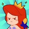 ��������DragonFightPrincev1.0 ���°�