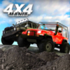4x4����SUV������Ϸv4.25.07 ��׿��