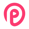 �۶��appv1.0.0 �ٷ���