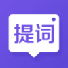 �¼������appv2.2.7 ���°�