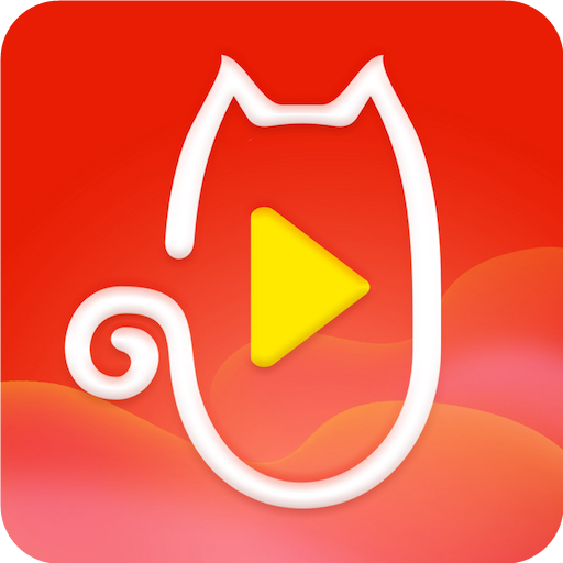 祝福猫视频appv1.1.9 官方版
