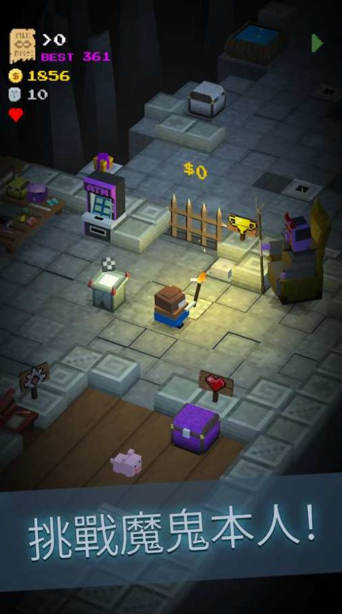 ���³ǵĺ���ħ��������Call of Dungeonv1.001 ���İ�