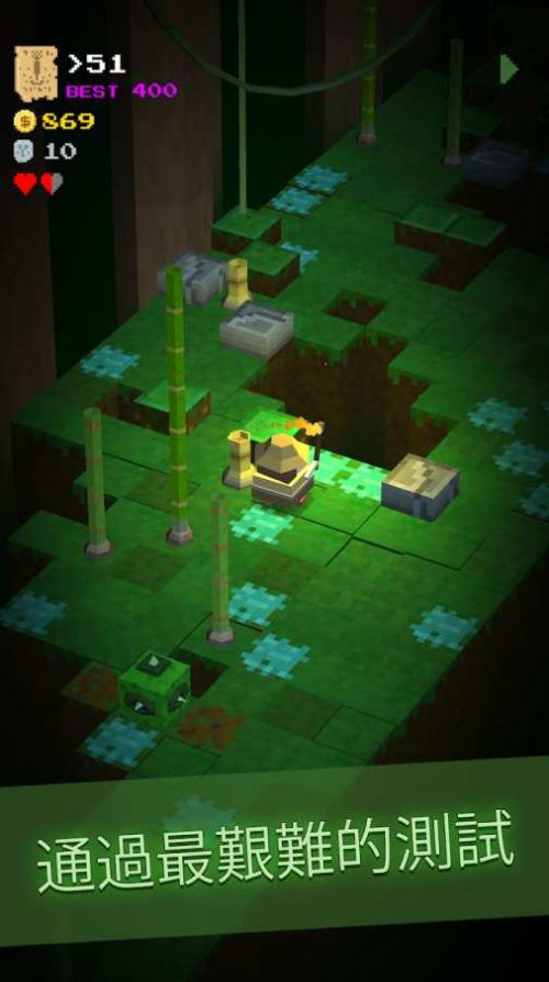 ���³ǵĺ���ħ��������Call of Dungeonv1.001 ���İ�