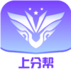 �Ϸְ�v1.1.0 ���°�