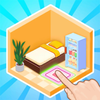 �Ҿ�ƴͼ��Ϸv1.0.1 ��׿��