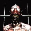 �����ĸ���Mortal Decay A Horror Gamev0.5 ���İ�