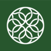 ����appv1.0.6 �ٷ���
