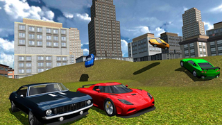 ���˼�ʻģ��v1.14 ��׿��