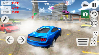 ���˼�ʻģ��v1.14 ��׿��