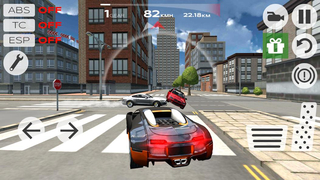 ���˼�ʻģ��v1.14 ��׿��