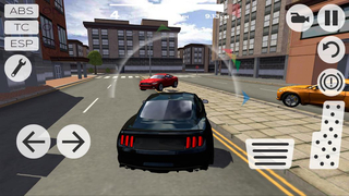 ���˼�ʻģ��v1.14 ��׿��